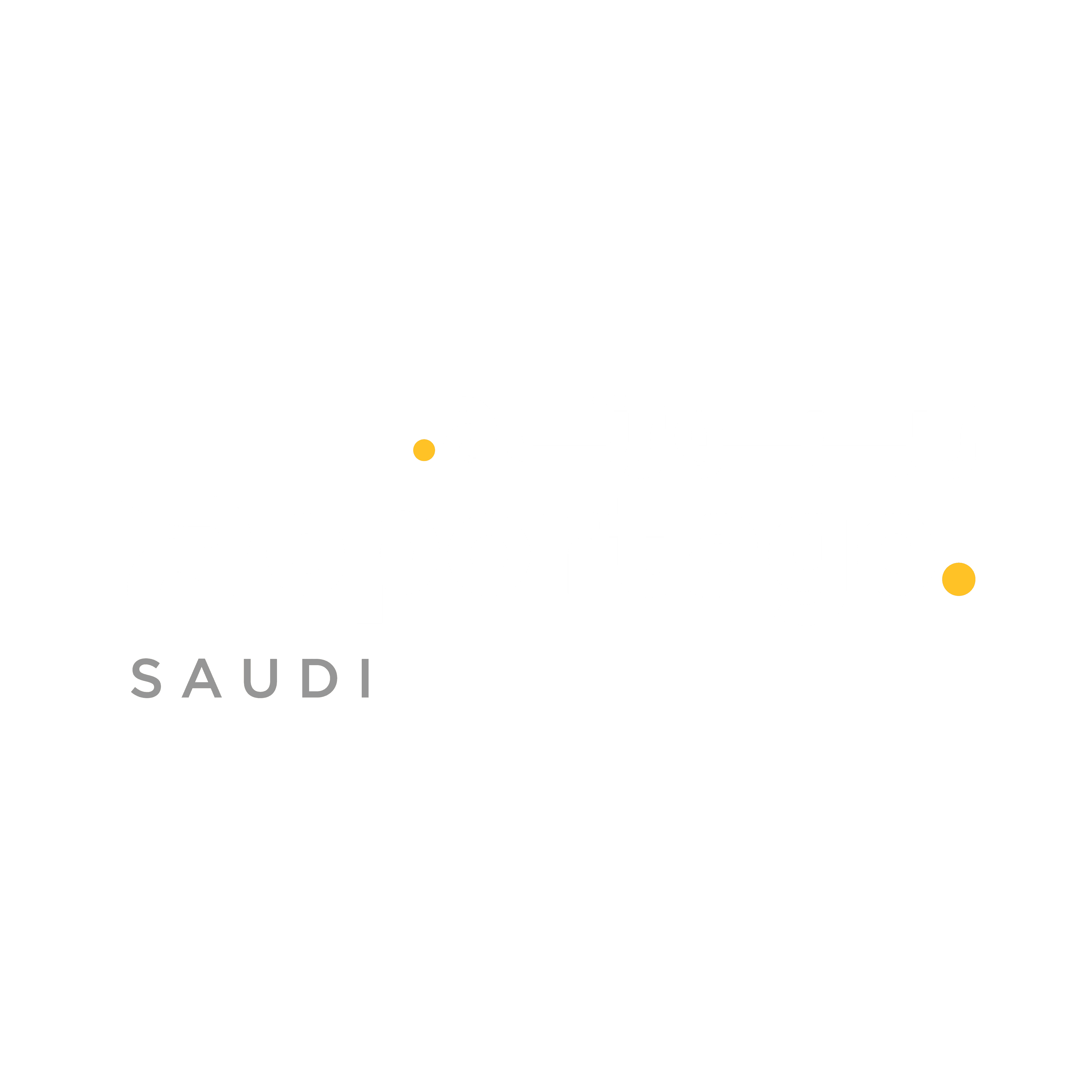Reportage Saudi